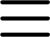 GLITZIOR