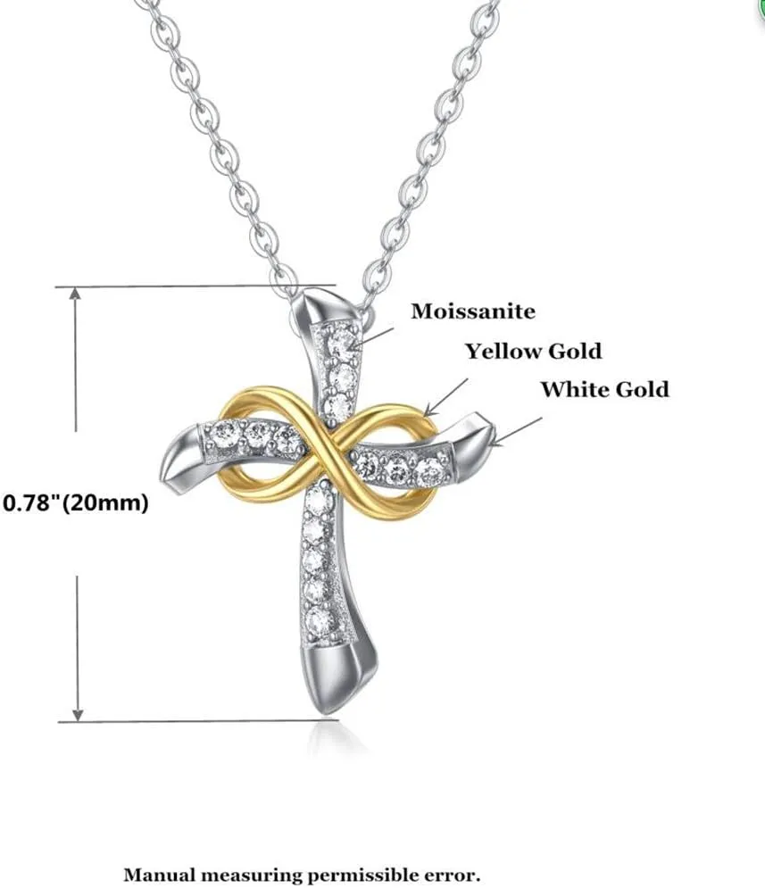 14k Gold Colorful Gemdtone Necklace For Women Birthstone Cubic Zirconia Real Yellow Gold Pendant Tree Branch Heart Necklace Birthday Jewelry Gift