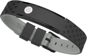 9K Sports Golfers Magnetic Bracelet, Swim, Shower, Surf, Wear it Everyday