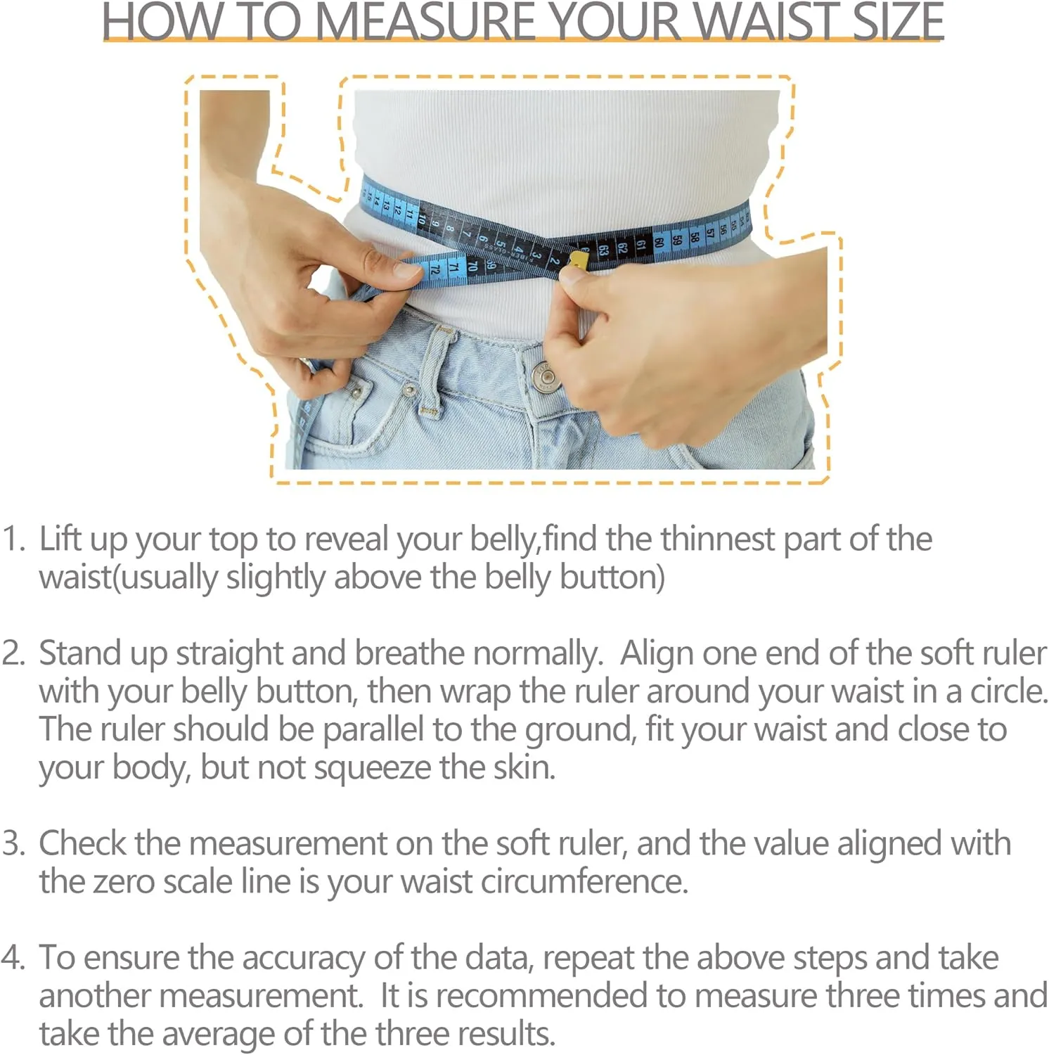 African Waist Beads For Women Colorful 3PCS Layered Belly Body Chain Beach Bikini Waist Jewelry Body Accessories For Women