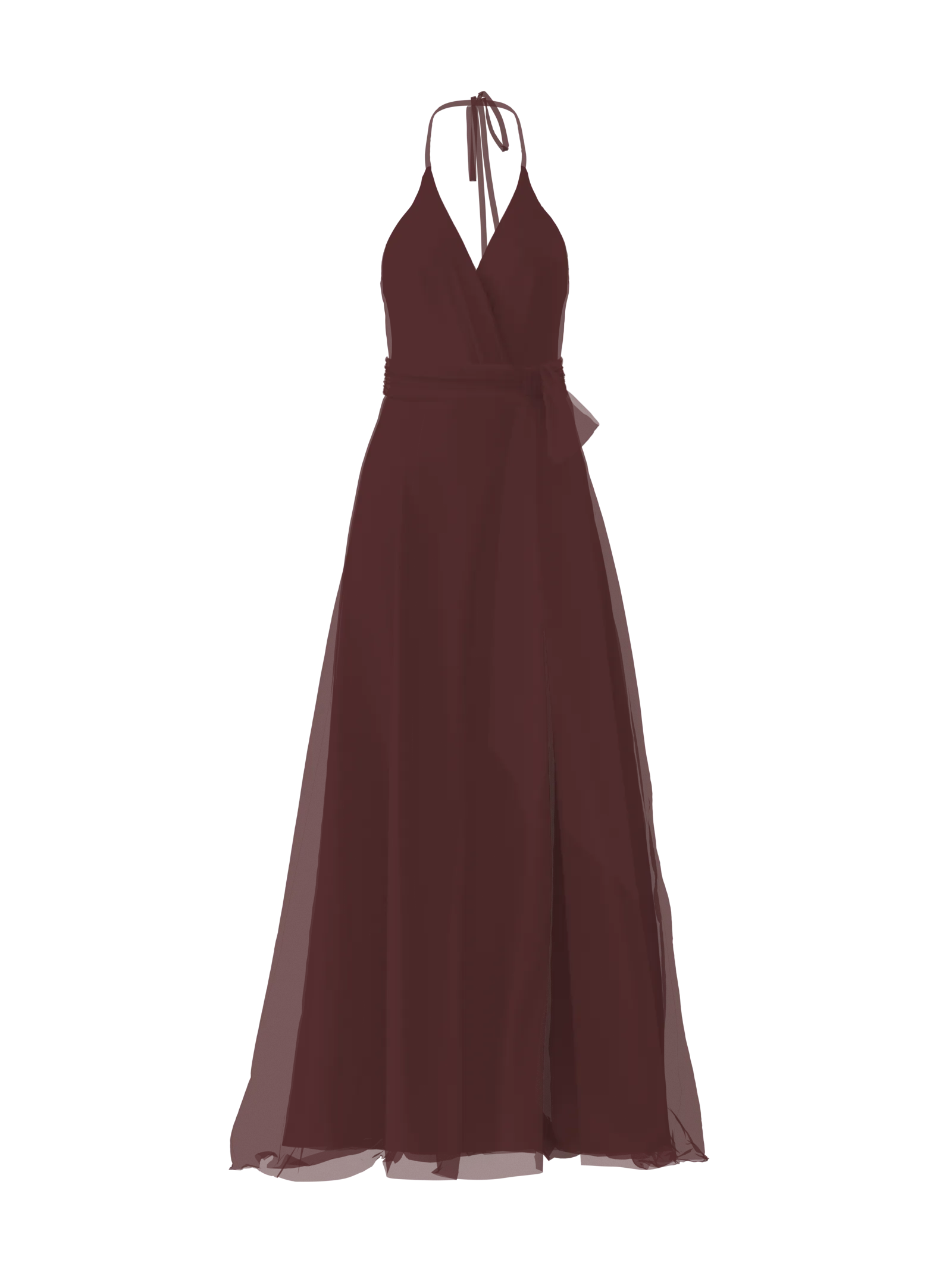 Bodice(Carmelle), Skirt(Arabella),Belt(Sash), ruby