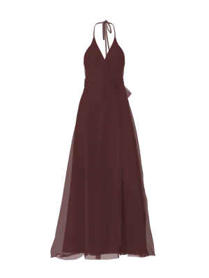 Bodice(Carmelle), Skirt(Arabella),Belt(Sash), ruby
