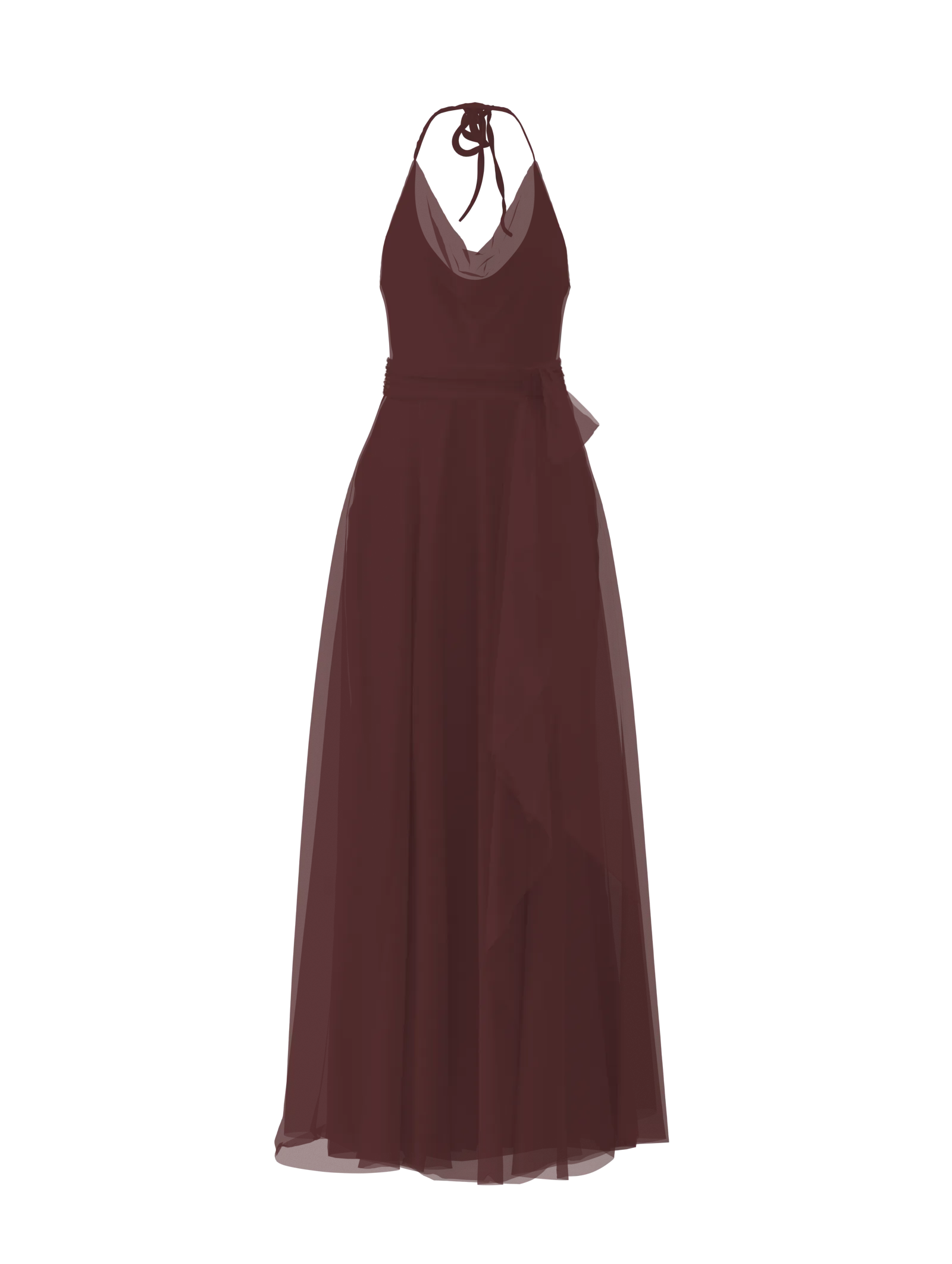 Bodice(Daryn), Skirt(Jaycie),Belt(Sash), ruby