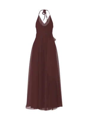 Bodice(Daryn), Skirt(Jaycie),Belt(Sash), ruby