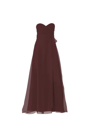 Bodice(Jaycie), Skirt(Arabella),Belt(Sash), ruby