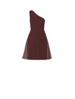 Bodice(Laurie), Skirt(Carla), ruby