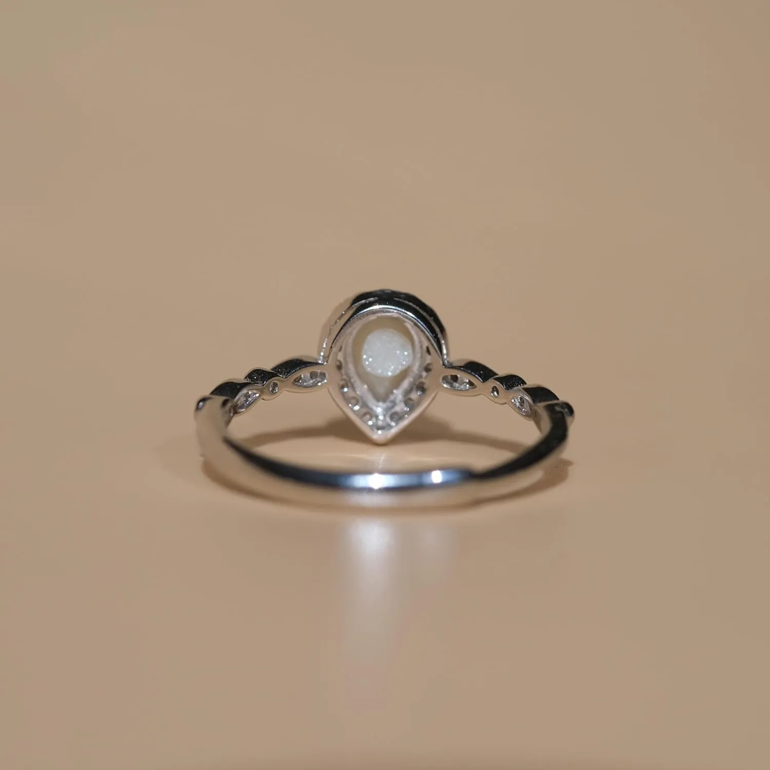 Breastmilk Jewelry/DIY Breastmilk Jewelry Kit/Breastmilk Rings/Cremation Ashes Jewelry/Pet Cremation Ashes Ring/Gift for Wife/Mothers Day Gift