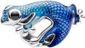 Charm 925 Sterling Silver Pendant,Girl Jewelry Beads Gifts for Women Bracelet&Necklace
