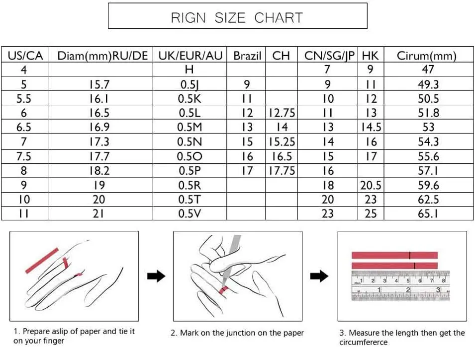 Couple Rings Princess cut Blue Cz Womens Wedding Ring Sets Titanium Steel Man Wedding BandsPlease Buy 2 Rings for 1 Pair