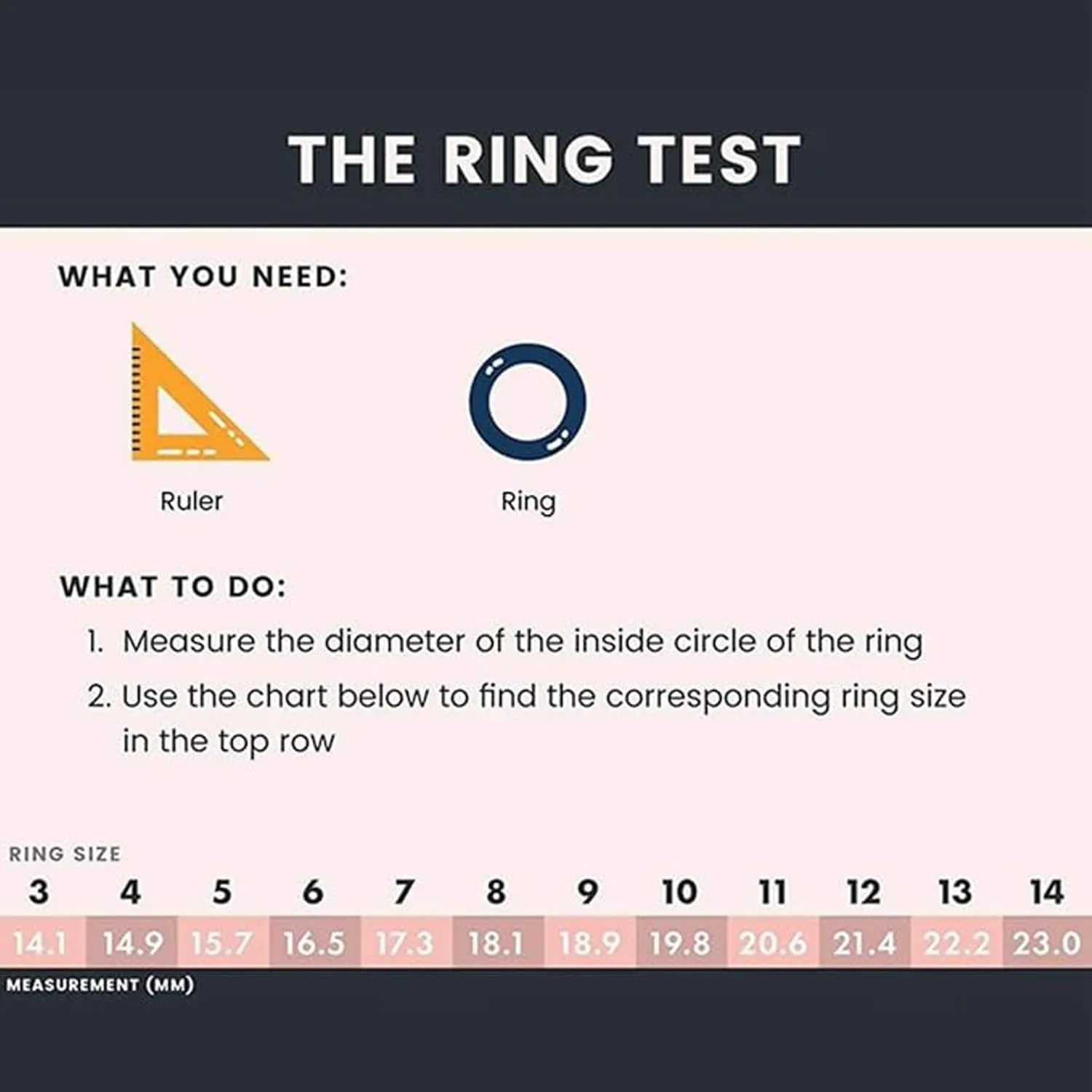Enso Rings Etched Dualtone Silicone Ring - Comfortable and Flexible Design - Year of the Dragon