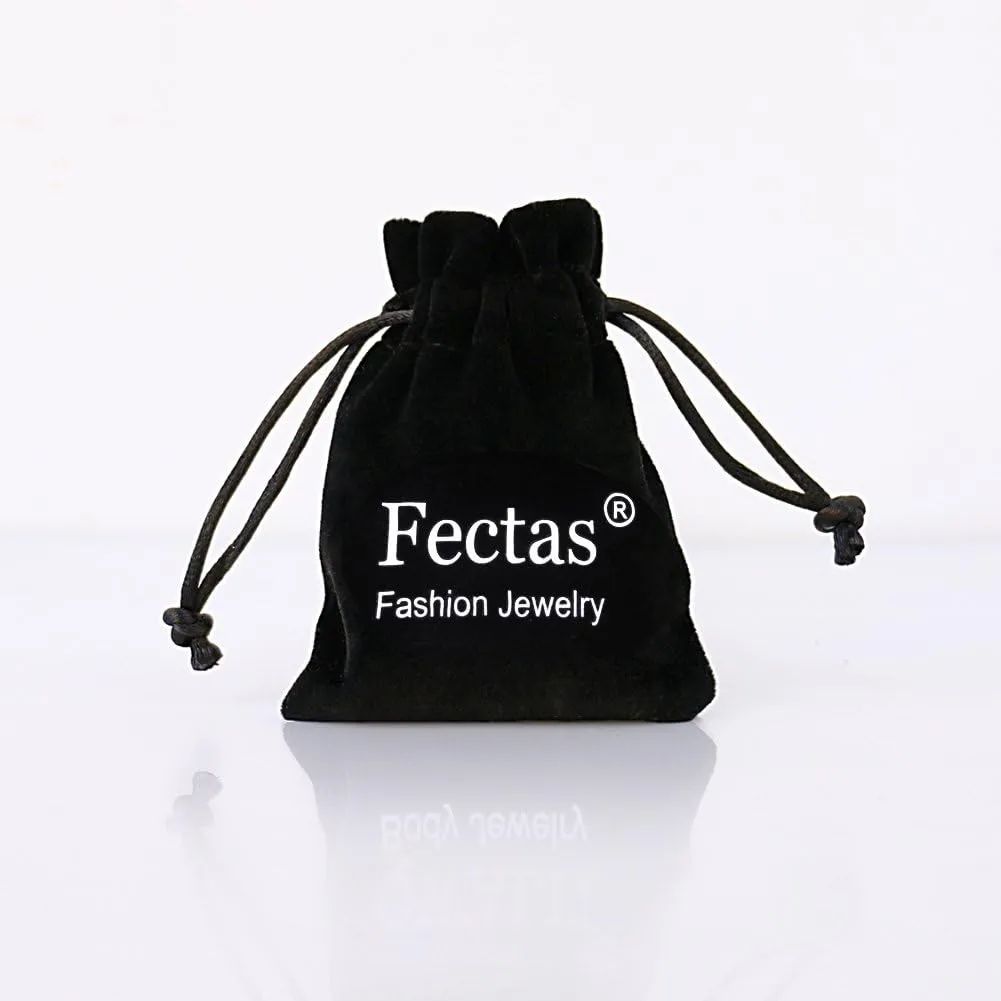 FECTAS 14G Mix Size Industrial Nipple Piercing Jewelry with Clear Piercing Retainers Stainless Steel Straight Industrial Barbell Earrings for Cartilage Piercing Plastic Nipple Tongue Rings 28PCS