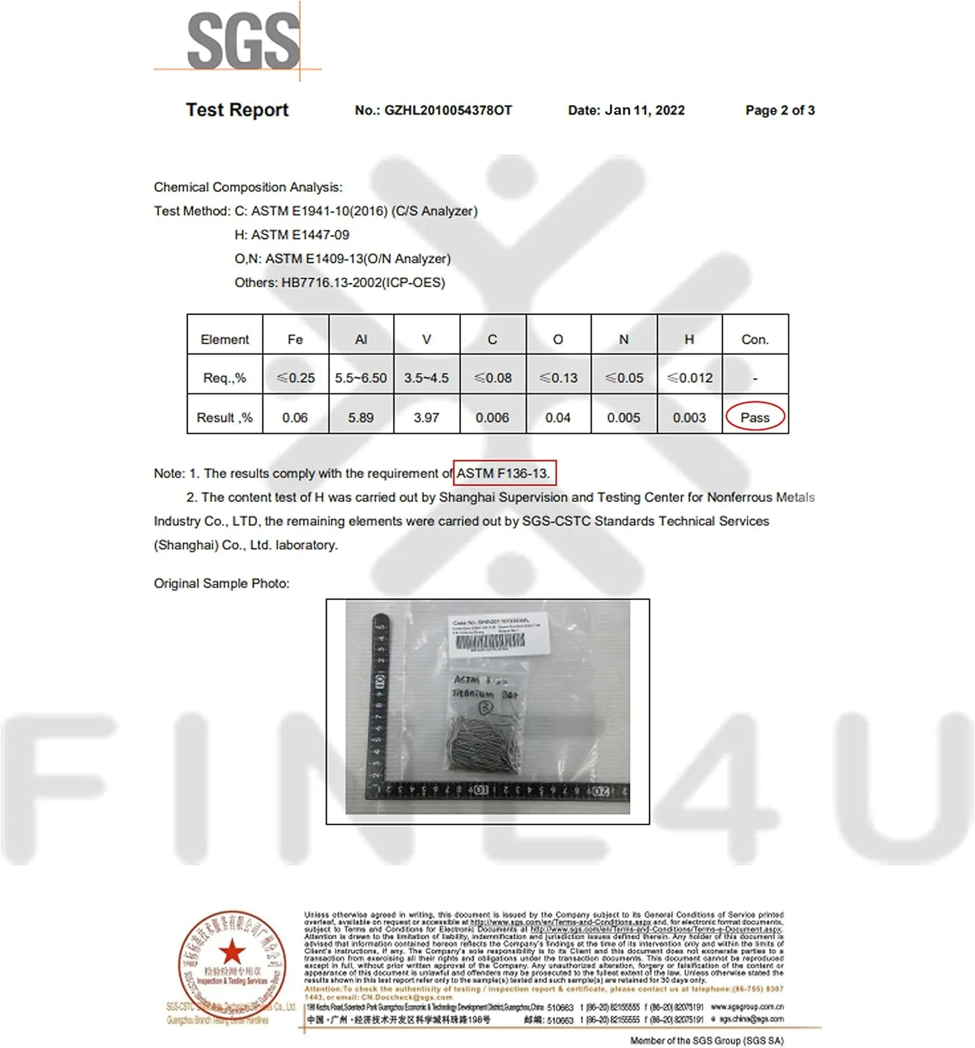 FINE4U ASTM F136 Titanium Hoop Piercing Jewelry 16G 18G 6mm 8mm 10mm 11mm 12mm - Hypoallergenic Hinged Clicker for Septum, Cartilage, Conch, Helix, Rook, Tragus, Daith