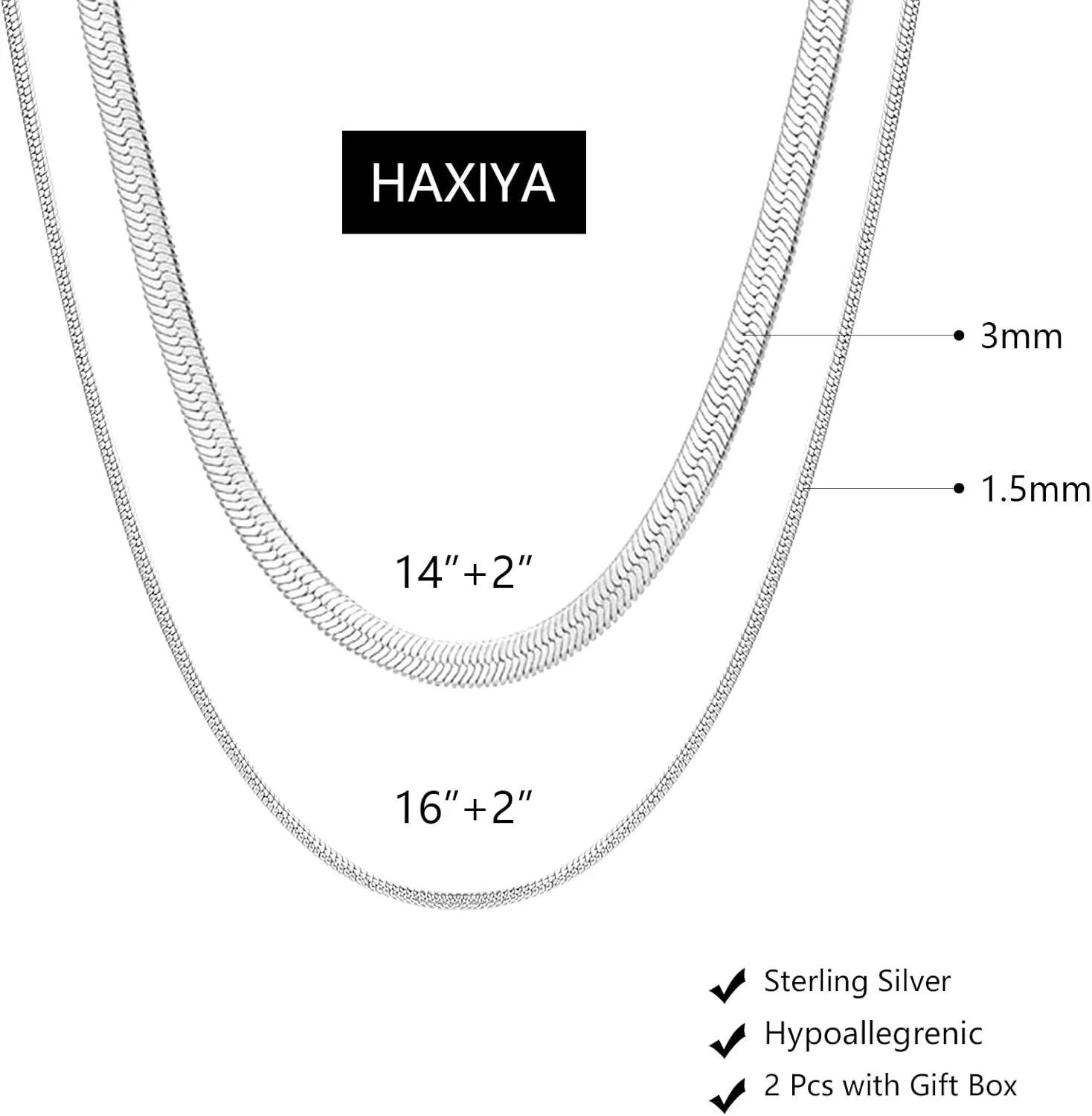 Gold Plated Pearl Layered Choker Necklace for Women Dainty Gold Necklace for Women as Daisy Flower Trendy Necklace Cute Pearl Stack Non Tarnish Jewelry Gifts