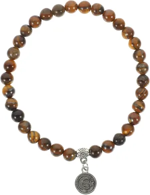 Islamic Rosary Bracelet Prayer Beads Beaded Bracelet Rosary Chain Muslim Worship Beads Pilgrimage