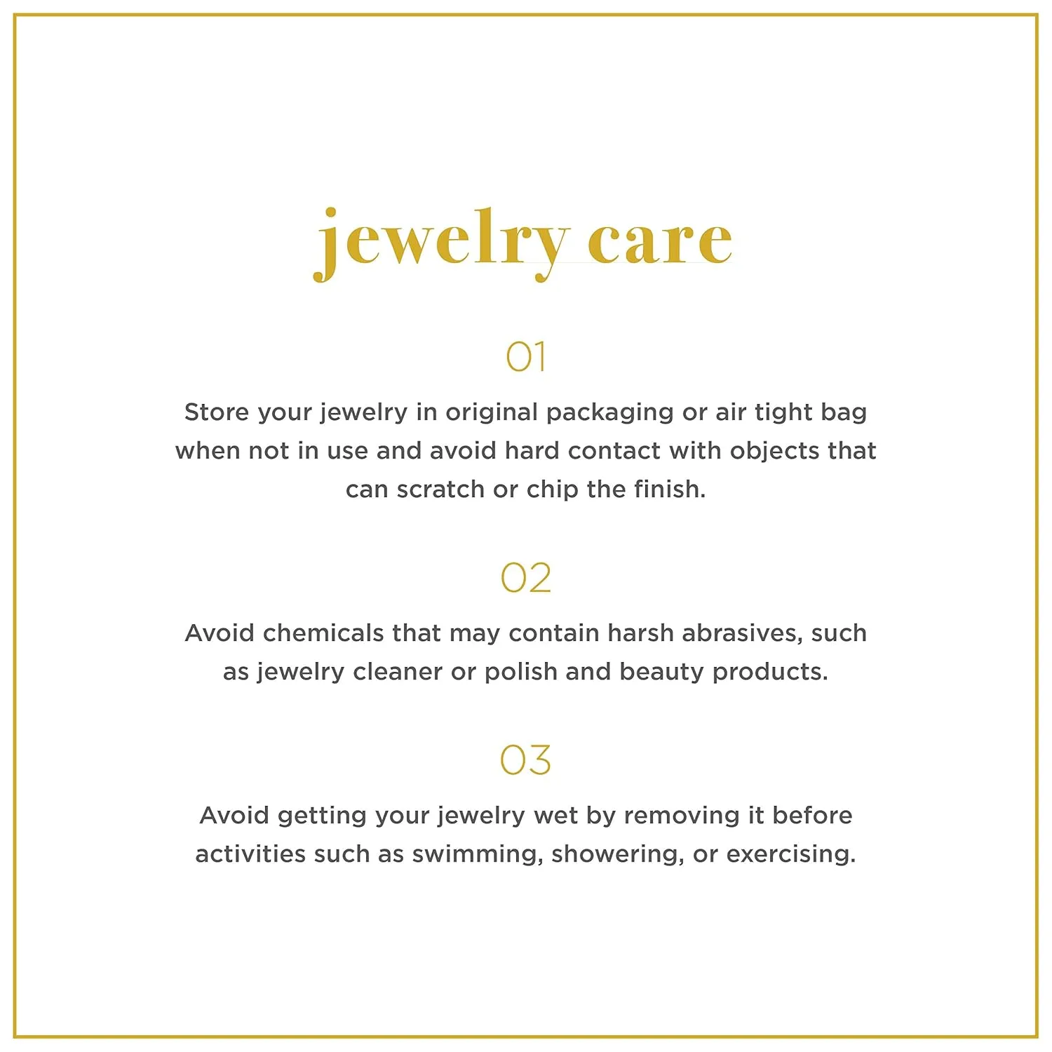 Natural Citrine Quartz Bracelet, Stretchy Round Yellow Gemstone, Handmade Premium Jewelry for Women Man Girls, Chakra Energy Bracelets, Birthday Gifts, 6.5"- 7.5" inch, 6mm