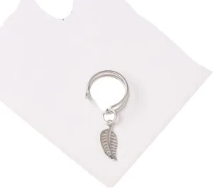 New 2026 Arrive Unisex Gift Fashion Non-Pierced Ear Cuff Crystal Clip Earrings For Women Simple Pearl Wrap Jewelry Findings Brincos Pendientes Trendy Accessories Creative For Women And Men