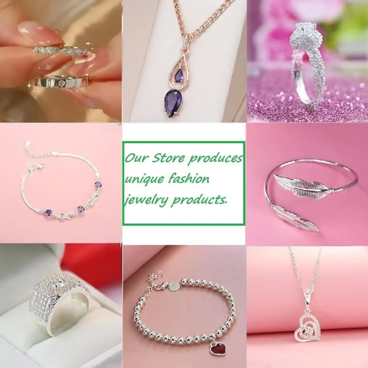New 2026 Unisex Simple Long Imitation Pearls Back Necklace For Women Sexy Tassel Pearl Harness Bikini Chest Chain Body Decoration Jewelry Luxury With You Accessories Trendy Creative For Women And Men