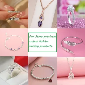 New 2026 Unisex Simple Long Imitation Pearls Back Necklace For Women Sexy Tassel Pearl Harness Bikini Chest Chain Body Decoration Jewelry Luxury With You Accessories Trendy Creative For Women And Men