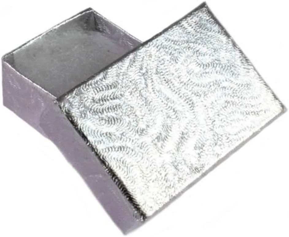 Oxford Diamond Co Sterling Silver Fresh Water Pearl & Cubic Zirconia Ring Sizes 4-10 Colors Available!