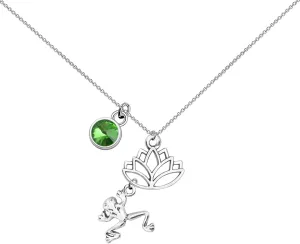 SEIRAA Princess Bracelet Youre the Best Thing I Never Know I Needed Frog Bracelet for Women Frog Stroy Inspired