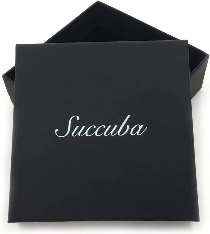 Succuba Pink Bell Choker Collar Necklace Lolita Bow Collar Cat Kitty Velvet Necklace