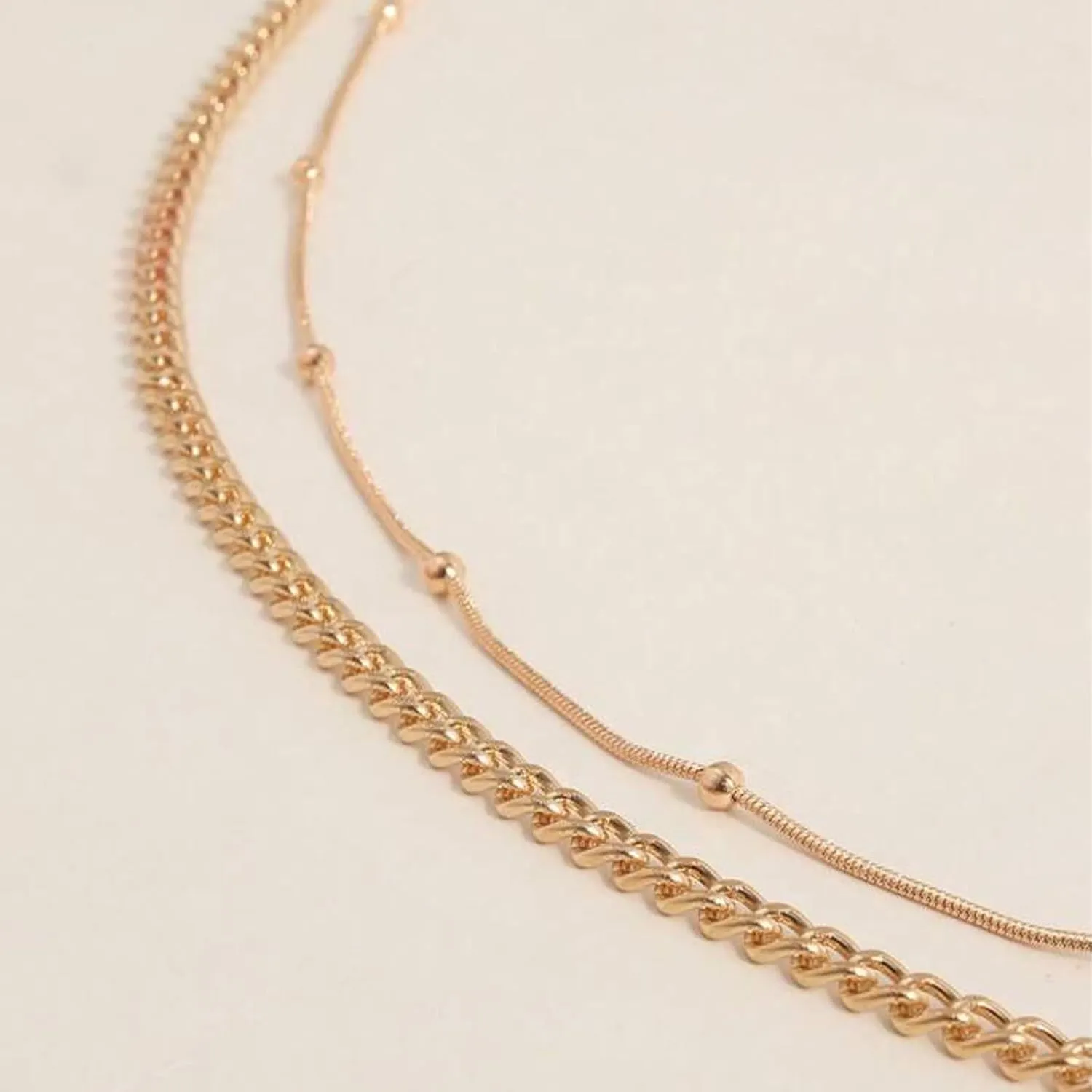 Waist Chain for Women Body Chain Jewelry Silver Rhinestone Waist Chain Belt Silver Navel Belly Chain Crystal Body Chains Jewelry for Summer Beach Outfits