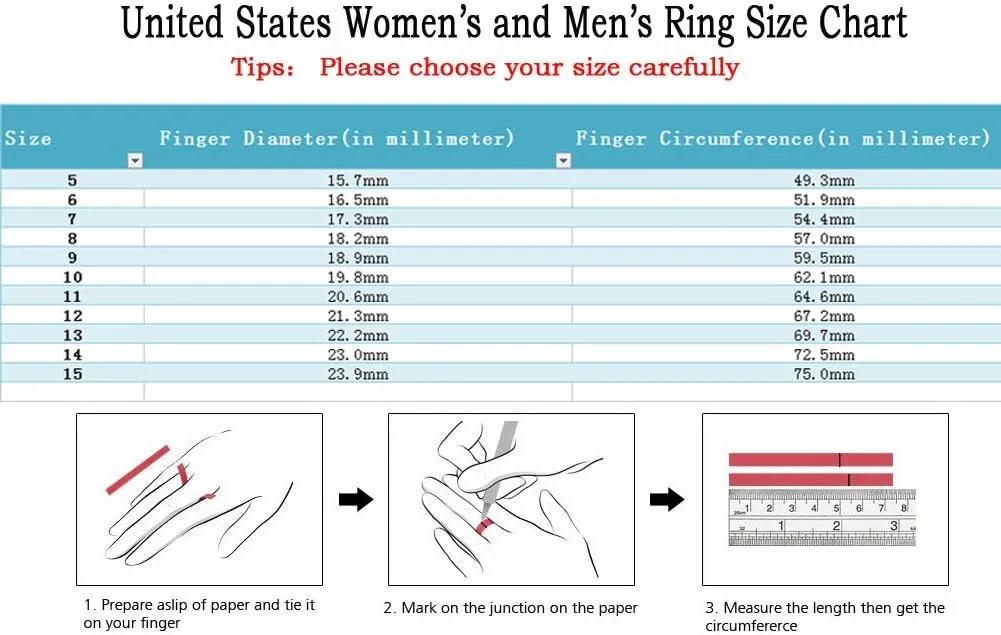wedding ring set His Hers Couples Matching Rings Women's 18k Black Gold Filled Violet CZ Wedding Engagement Ring Bridal Sets & Men's Tungsten Carbide Wedding Band